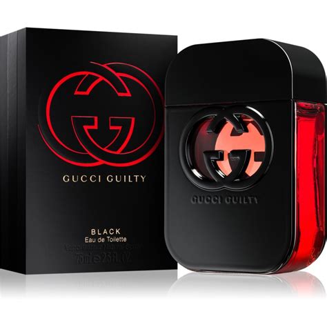 gucci red and black|gucci red perfume.